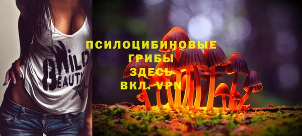винт Балабаново